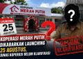 Koperasi Merah Putih Segera Launching? Dinas Koperasi Lampung Masih Bungkam