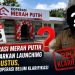 Koperasi Merah Putih Segera Launching? Dinas Koperasi Lampung Masih Bungkam