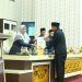 KUA-PPAS 2027 Disepakati, Pendapatan Pringsewu Rp1,138 Triliun dan Belanja Rp1,147 Triliun
