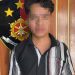 Polisi Amankan 98 Ekor Burung Tanpa Dokumen di Pelabuhan Bakauheni