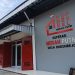 Isu Launching KMP 25 Agustus Terbantahkan, Dinas Koperasi Lampung: Belum Ada Informasi