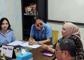 Pembakaran Aset PT BSA Jadi Sorotan, APINDO Lampung Dorong Penyelesaian Konflik Agraria