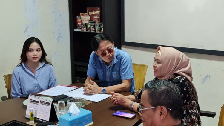 Pembakaran Aset PT BSA Jadi Sorotan, APINDO Lampung Dorong Penyelesaian Konflik Agraria