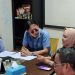Pembakaran Aset PT BSA Jadi Sorotan, APINDO Lampung Dorong Penyelesaian Konflik Agraria