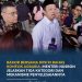 Bahas Konflik Agraria dengan DPR RI, Menteri Nusron Beberkan 3 Kategori dan Solusinya