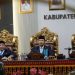 HUT ke-81 RI, DPRD Lampung Selatan Tegaskan Kemerdekaan Harus Diterjemahkan dalam Kerja Nyata