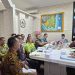 Pemprov Lampung Dalami Riwayat Lahan 5 Hektare di Way Hui, Kepastian Hukum Jadi Prioritas