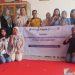 Mahan Tapis Pringsewu Mulai Go Digital, Pengrajin Didorong Jualan Lewat Marketplace