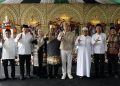 Bupati Egi Resmikan Sekolah dan Ponpes Al Fatih, Dorong Generasi Lampung Selatan Berkarakter
