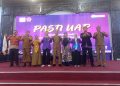 2.038 Mahasiswa Baru UAP Mulai Perjalanan Kuliah, Bupati Pringsewu Tekankan Kompetensi dan Karakter