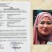 Ida Ambar Sari Dilaporkan Hilang, Keluarga Minta Bantuan Warga Bandar Lampung