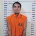 Jejak Hendra Terungkap, Polisi Kaitkan Satu Pelaku dengan 5 Kasus Curanmor di Lampung Selatan