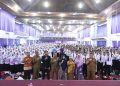 Fakultas kesehatan terfavorit, jumlah mahasiswa baru UAP capai 1.677 orang