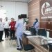 RSUD Pringsewu Dinilai Ombudsman RI, Bupati Tegaskan Komitmen Tingkatkan Pelayanan