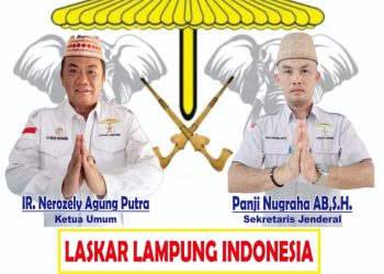 Konflik Agraria PT BSA Meledak, Pemerintah Didesak Audit Status Lahan Secara Terbuka