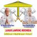 Konflik Agraria PT BSA Meledak, Pemerintah Didesak Audit Status Lahan Secara Terbuka