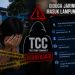 Siswi Kelas 8 SMP di Lampung Selatan Diduga Masuk Jaringan TCC Lewat Media Sosial