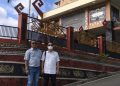 Informasi Dugaan Penggerebekan Dua Oknum Anggota DPRD Bandar Lampung Beredar, LSM PRO RAKYAT Minta Partai Buka Suara