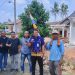 Sempat Miskomunikasi, Perbaikan Gorong-Gorong Karang Sono Akhirnya Segera Direalisasikan