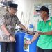 Teknologi Pertanian Modern Dongkrak Produktivitas Padi Petani Lampung Tengah