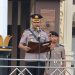 Hari Juang Polri 2026, Kapolres Pringsewu Tekankan Pentingnya Polisi Adaptif Hadapi Era Digital