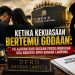 Dugaan Perselingkuhan Dua Anggota DPRD Bandar Lampung, Saat Kekuasaan Diuji Integritas