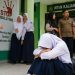 Geger Dugaan Bullying di MTsN Kalianda, Siswi Kelas VII Disebut Diperlakukan Tak Pantas