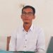 Empat Bakal Calon Siap Berebut Kursi Kepala Pekon Sukamulya