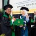 Jaga Kualitas Lulusan, Program S3 STIT Tanggamus Batasi Mahasiswa Hanya 10 Orang
