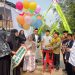 Kembali ke Al-Qur’an! Kampung Qur’an Al Ishlah Deklarasikan Gerakan 1 Rumah 1 Juz Per Hari