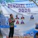 Bengkel Sastra 2026 Digelar di Kemiling, Sastrawan Nasional hingga Legislator Lampung Hadir