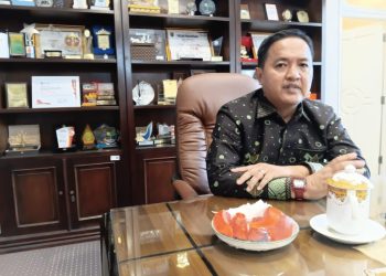 Pemprov Lampung Dorong Warisan Budaya Tak Benda Bersertifikat, Seruit hingga Seni Tradisi Jadi Perhatian