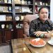 Pemprov Lampung Dorong Warisan Budaya Tak Benda Bersertifikat, Seruit hingga Seni Tradisi Jadi Perhatian