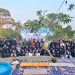 Bangun Kecintaan Menulis, Bengkel Sastra 2026 Cetak Generasi Baru Penulis Lampung