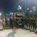 Bukan Operasi Tempur, Tim Alfa TNI Terjun dari Pesawat Demi Padamkan Hotspot Way Kambas