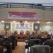 Perubahan APBD 2026 Mulai Dibahas, DPRD dan Pemkab Lampung Selatan Perkuat Sinergi