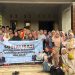 KKN STIT Pringsewu Edukasi Warga Margosari, Pencegahan Kekerasan Dimulai dari Keluarga
