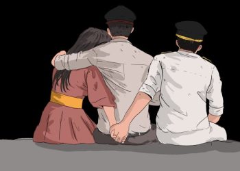 Isu Perselingkuhan Oknum DPRD Bandar Lampung Kembali Ramai, Muncul Kabar Laporan ke Polda