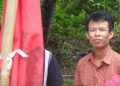 Joni Fadly Soroti Dugaan Aktivitas Star Energy di TNBBS, Desak Bahlil Tak Perpanjang PSPE