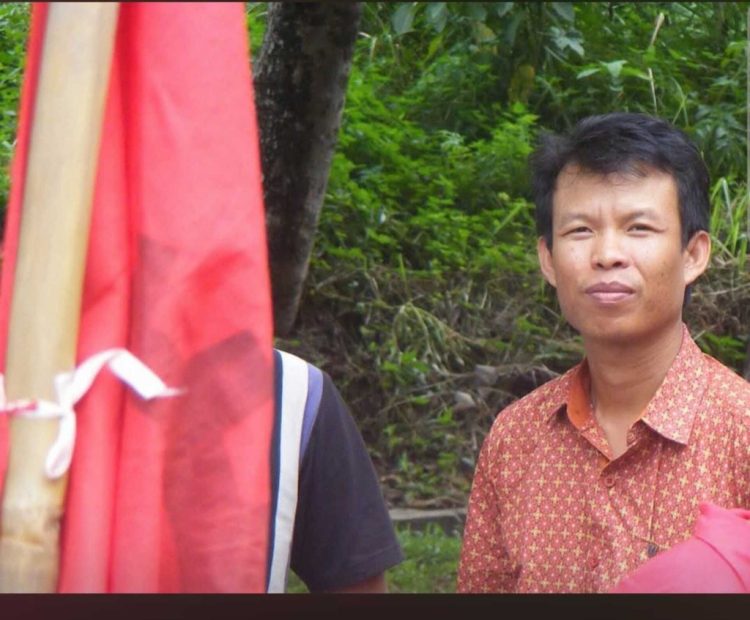 Joni Fadly Soroti Dugaan Aktivitas Star Energy di TNBBS, Desak Bahlil Tak Perpanjang PSPE