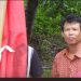 Joni Fadly Soroti Dugaan Aktivitas Star Energy di TNBBS, Desak Bahlil Tak Perpanjang PSPE