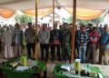 Reses Anton Subagiyo di Bulurejo, Warga Keluhkan Jalan Rusak 15 Tahun dan Kekeringan Sawah