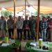 Reses Anton Subagiyo di Bulurejo, Warga Keluhkan Jalan Rusak 15 Tahun dan Kekeringan Sawah