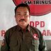 PHK Donna Sorentymoza Dipersoalkan, Konsorsium Pekerja Lokal Siapkan Langkah Hukum