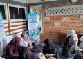 Bahasa Lampung Terancam Punah, Yinda Dorong Masyarakat Tetap Jadi Penutur