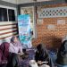 Bahasa Lampung Terancam Punah, Yinda Dorong Masyarakat Tetap Jadi Penutur