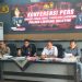Buntuti mobil dini hari, dua pelaku curas di Jalinsum Lampung Selatan diciduk