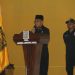 Setelah Jalani Pengobatan, Mayor Inf Suroto Kembali Pimpin PSHT Lambar