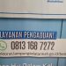 Inspektorat Lampung Selatan Siap Proses Dugaan Jual Beli Buku di Sekolah, Warga Diminta Melapor