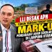 Lahan Sekolah Rakyat Dibeli Rp4,3 Miliar, LLI Minta APH Periksa Dugaan Mark-up